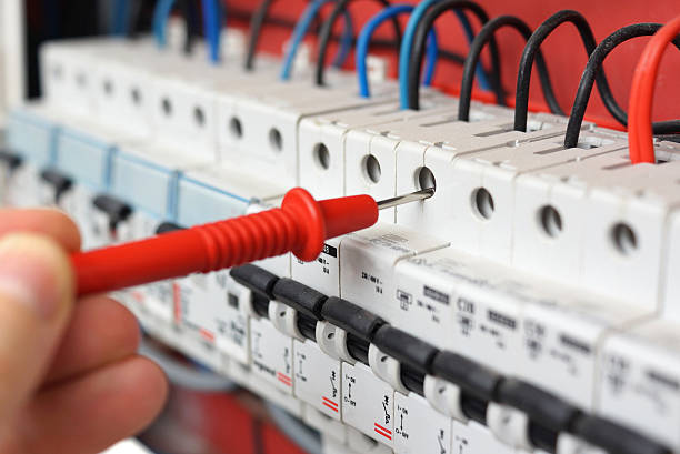 Best Electrical Troubleshooting and Repair  in Patterson, CA